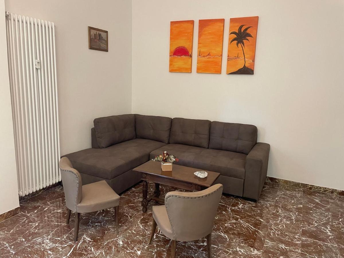 House Of Anna - Full Comfort - Fino A 6 Ospiti Bologna Exterior photo