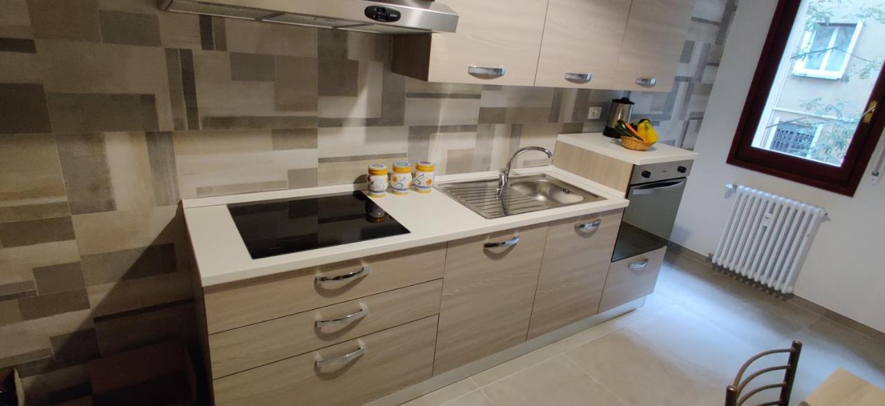 House Of Anna - Full Comfort - Fino A 6 Ospiti Bologna Exterior photo